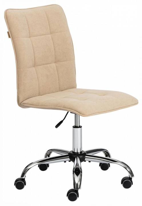 ���� ������������ Tetchair One