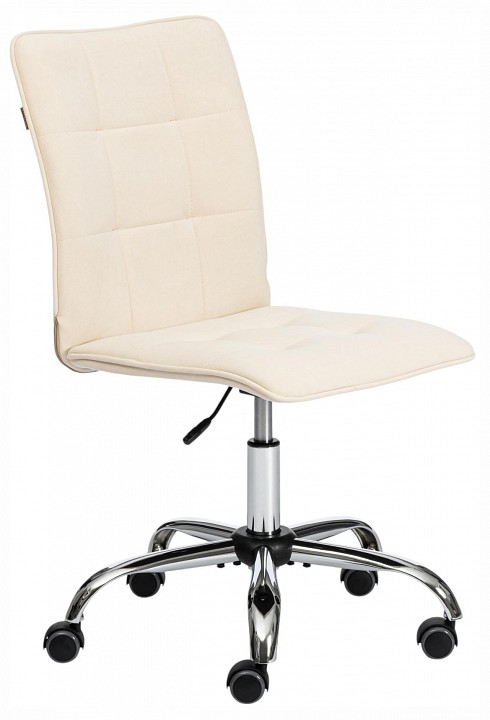���� ������������ Tetchair One