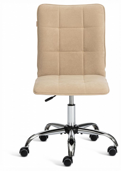 ���� ������������ Tetchair One