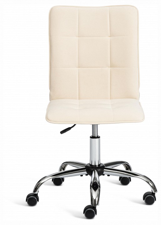 ���� ������������ Tetchair One