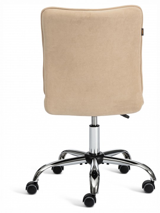 ���� ������������ Tetchair One
