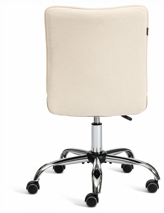 ���� ������������ Tetchair One