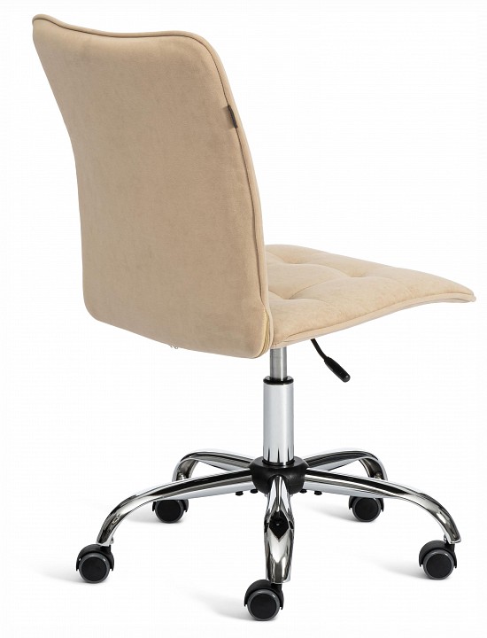 ���� ������������ Tetchair One