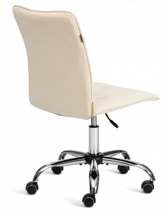 ���� ������������ Tetchair One
