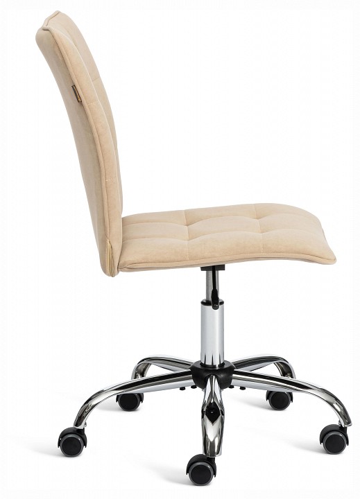 ���� ������������ Tetchair One