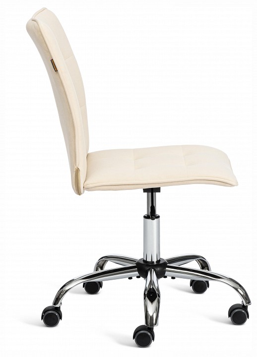 ���� ������������ Tetchair One