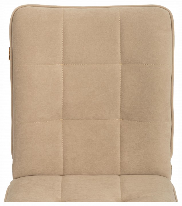 ���� ������������ Tetchair One