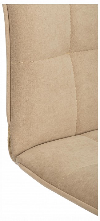 ���� ������������ Tetchair One