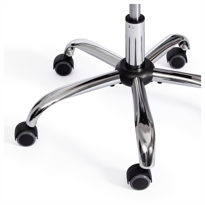 ���� ������������ Tetchair One