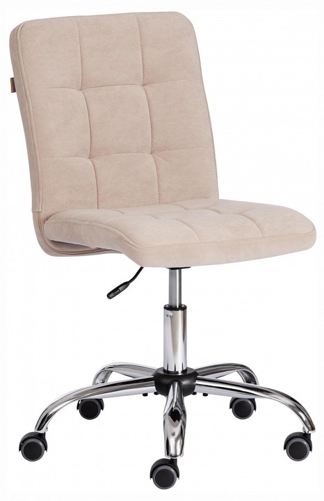 ���� ������������ Tetchair Fiesta