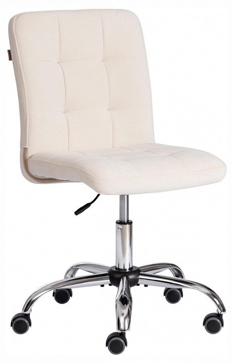 ���� ������������ Tetchair Fiesta