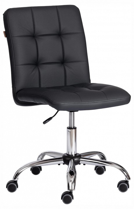 ���� ������������ Tetchair Fiesta
