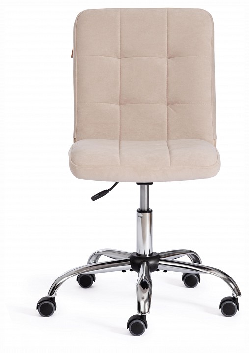 ���� ������������ Tetchair Fiesta
