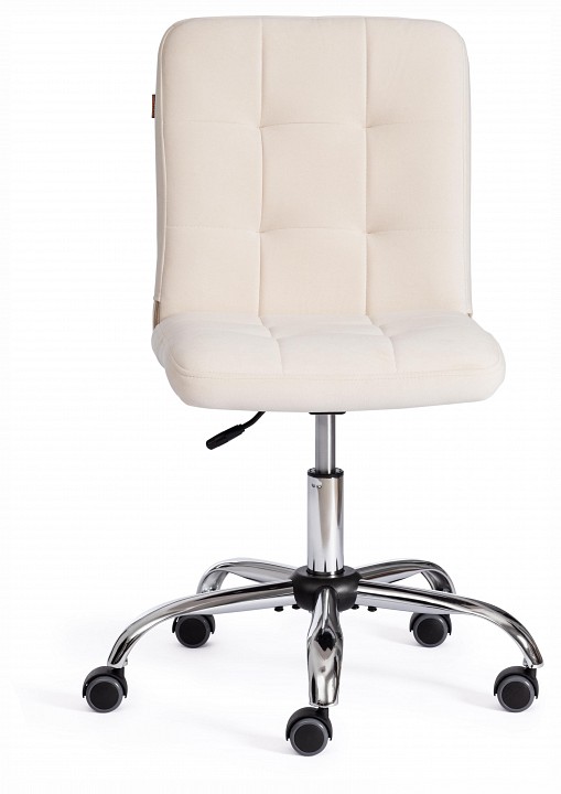 ���� ������������ Tetchair Fiesta