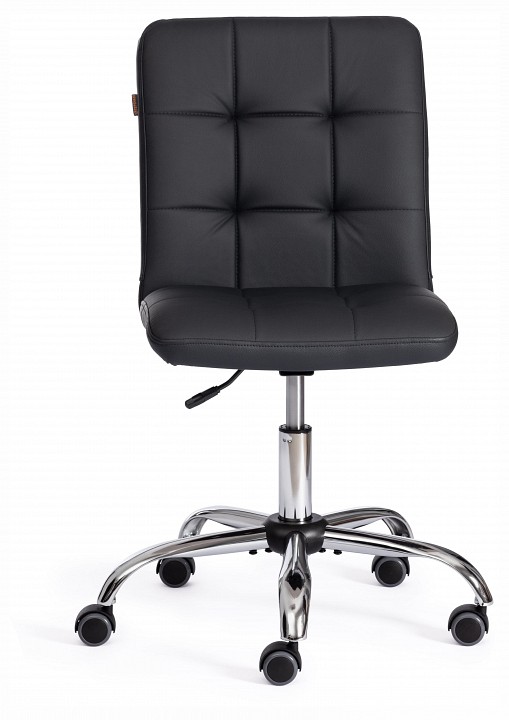 ���� ������������ Tetchair Fiesta