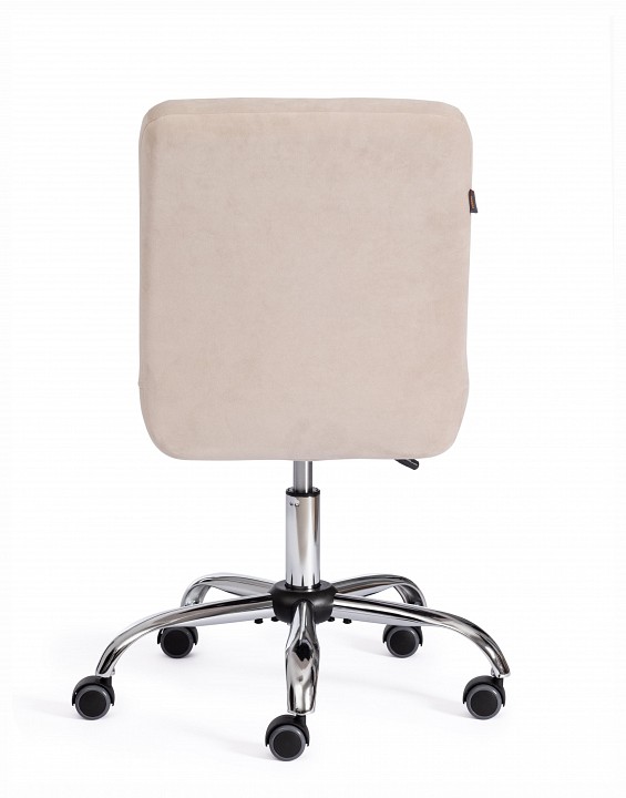 ���� ������������ Tetchair Fiesta