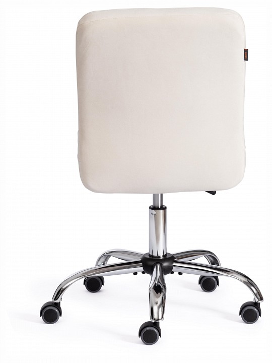 ���� ������������ Tetchair Fiesta