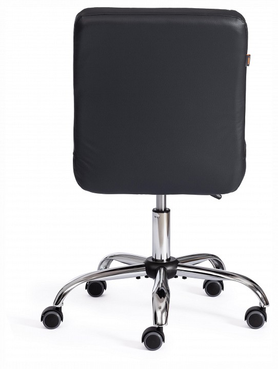 ���� ������������ Tetchair Fiesta