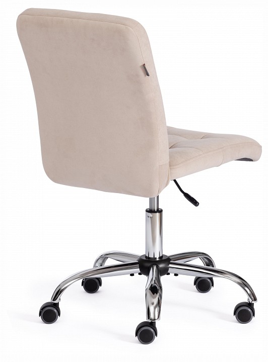 ���� ������������ Tetchair Fiesta