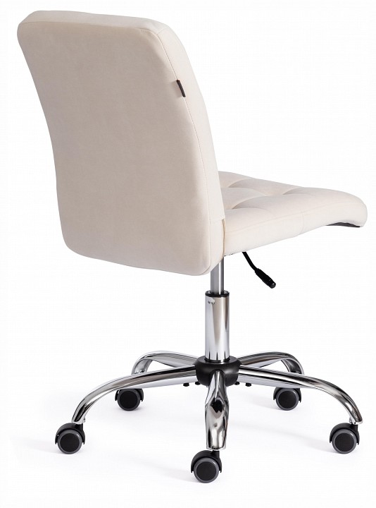 ���� ������������ Tetchair Fiesta