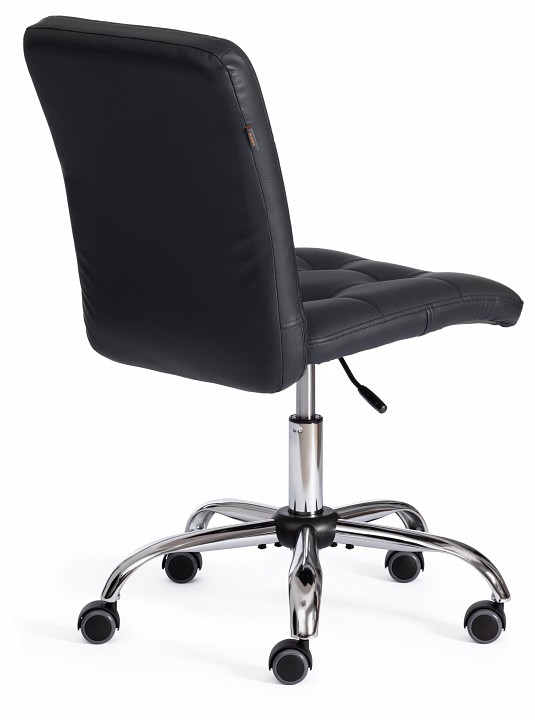 ���� ������������ Tetchair Fiesta