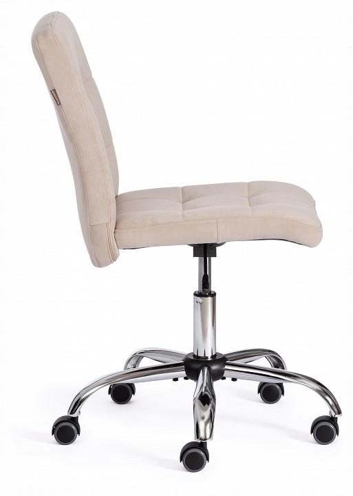 ���� ������������ Tetchair Fiesta