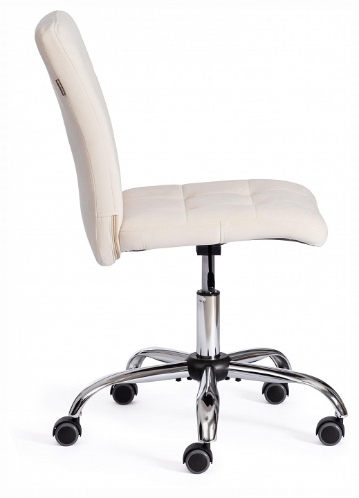 ���� ������������ Tetchair Fiesta