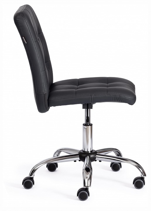 ���� ������������ Tetchair Fiesta