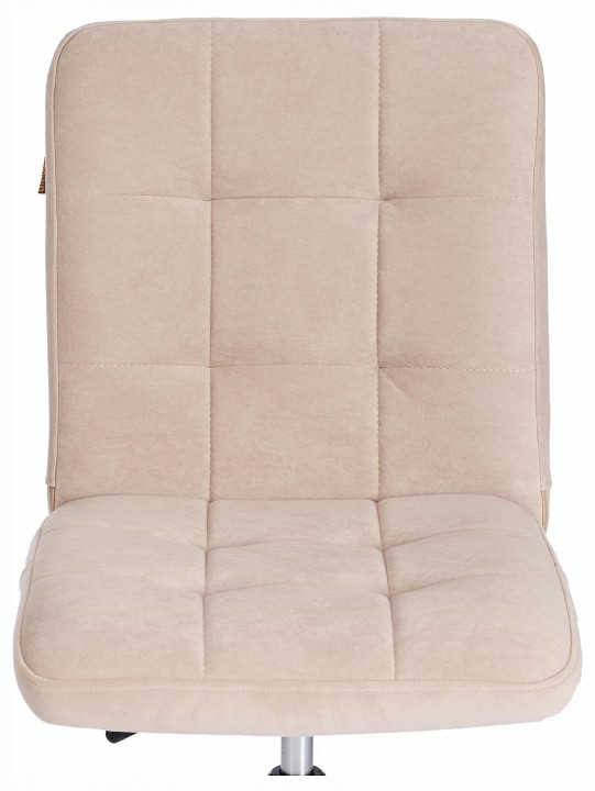 ���� ������������ Tetchair Fiesta