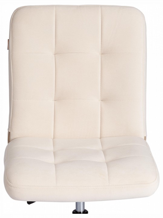 ���� ������������ Tetchair Fiesta