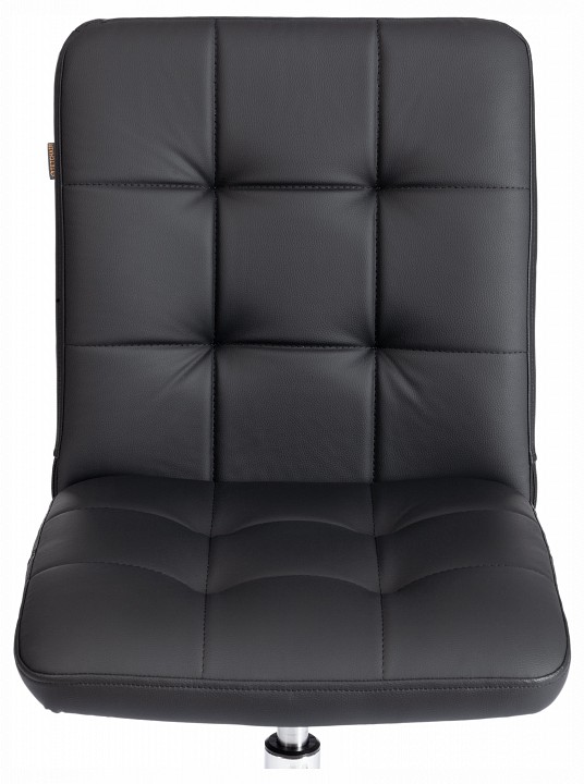 ���� ������������ Tetchair Fiesta
