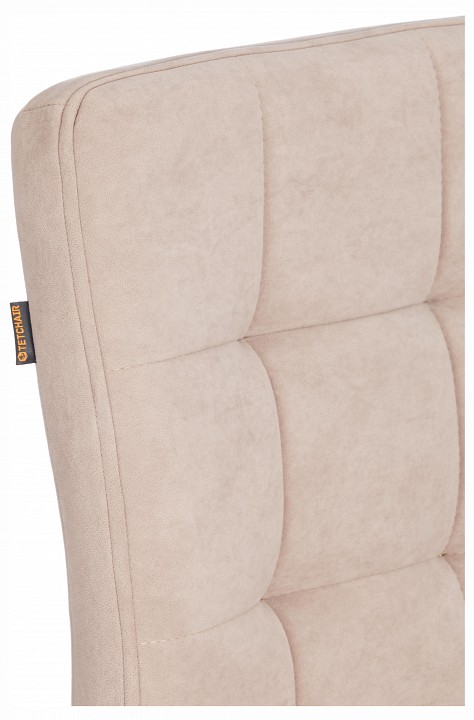 ���� ������������ Tetchair Fiesta
