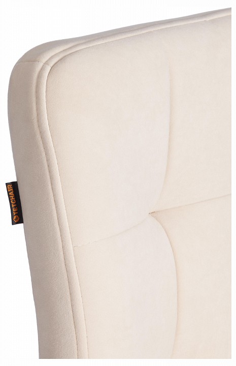���� ������������ Tetchair Fiesta