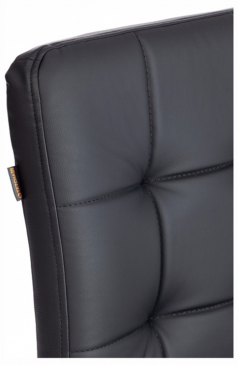 ���� ������������ Tetchair Fiesta
