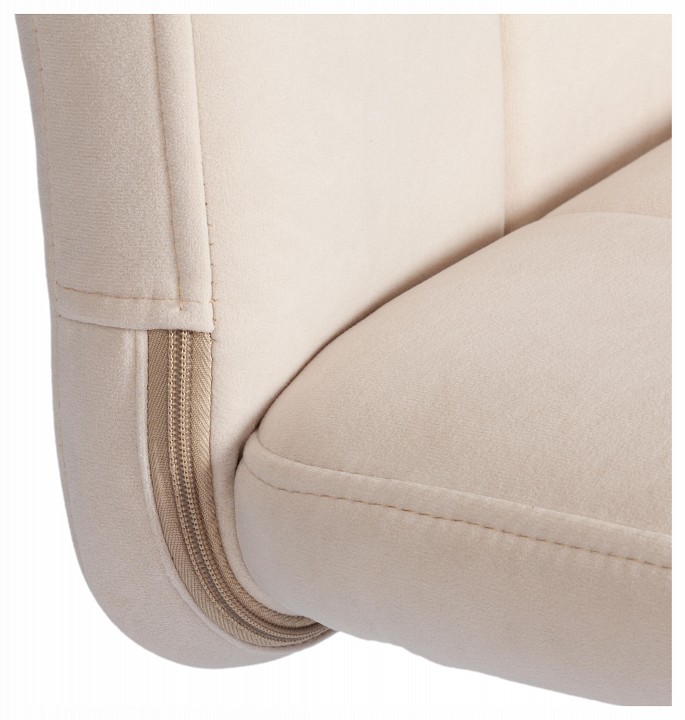 ���� ������������ Tetchair Fiesta
