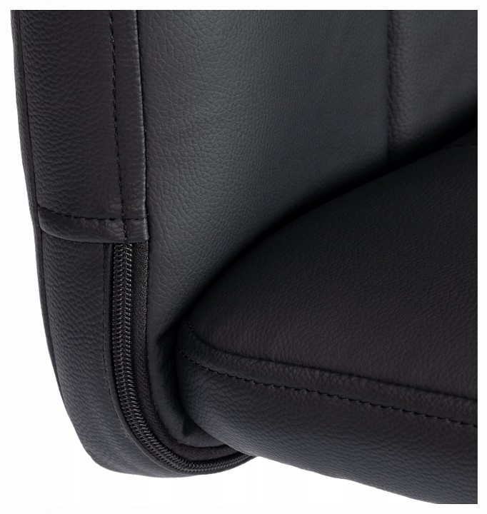 ���� ������������ Tetchair Fiesta