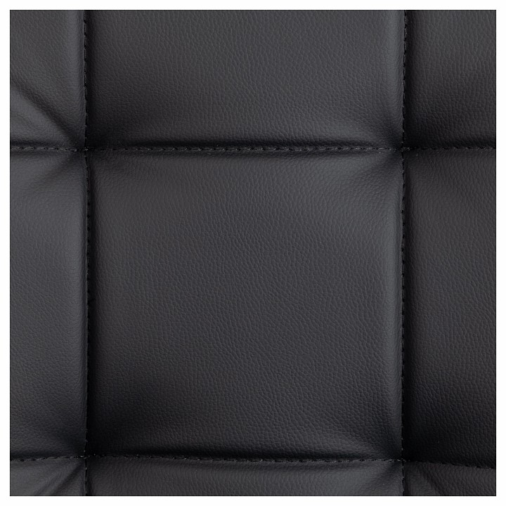 ���� ������������ Tetchair Fiesta