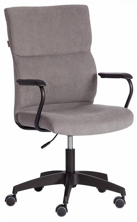 ������ ������������ Tetchair Benefit