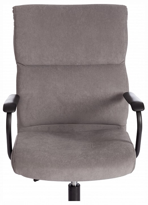 ������ ������������ Tetchair Benefit