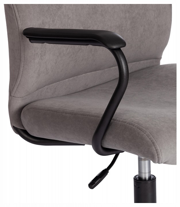 ������ ������������ Tetchair Benefit