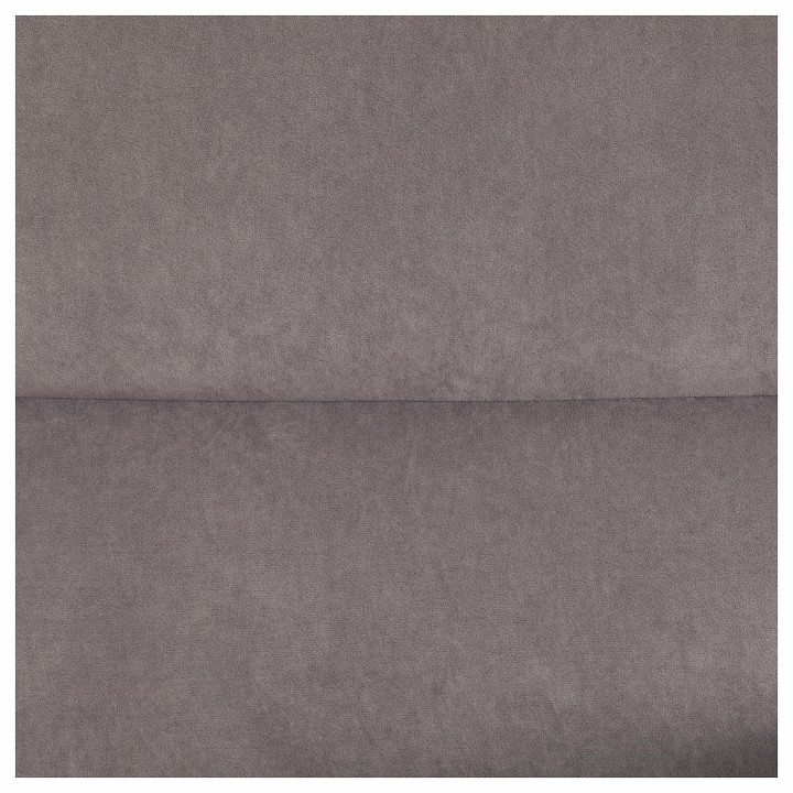 ������ ������������ Tetchair Benefit