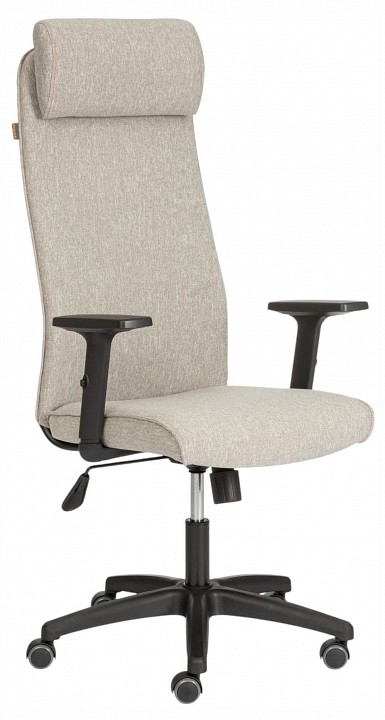 ������ ������������ Tetchair Pragmatic