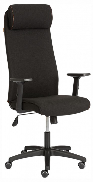 ������ ������������ Tetchair Pragmatic