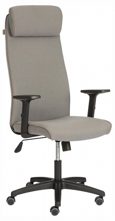 ������ ������������ Tetchair Pragmatic
