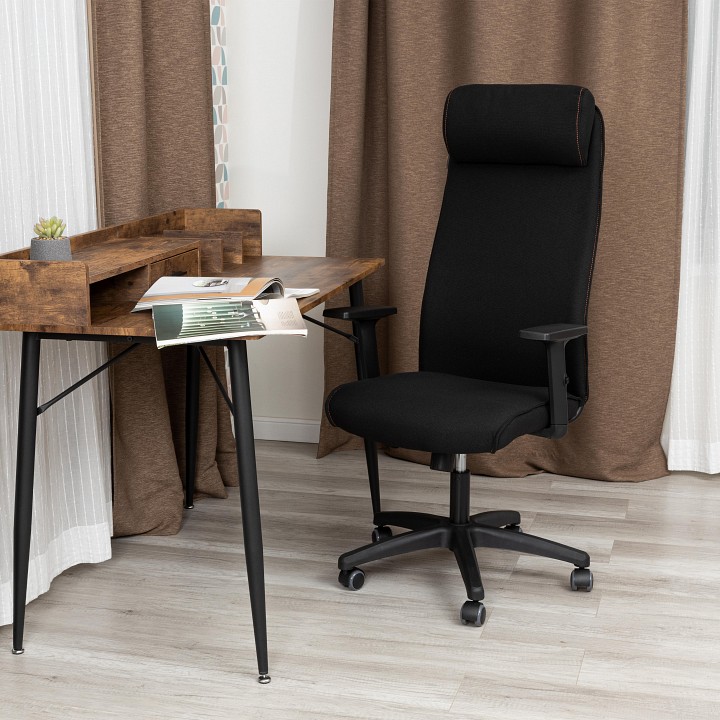 ������ ������������ Tetchair Pragmatic