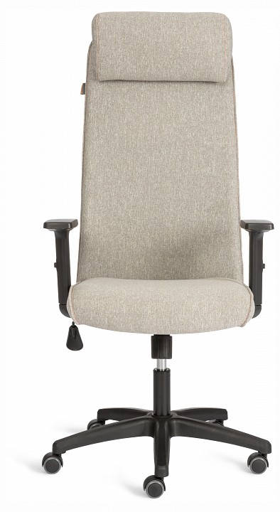 ������ ������������ Tetchair Pragmatic
