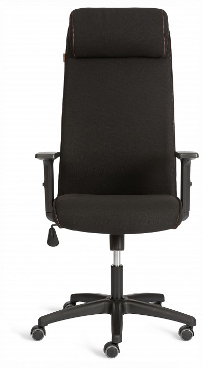 ������ ������������ Tetchair Pragmatic