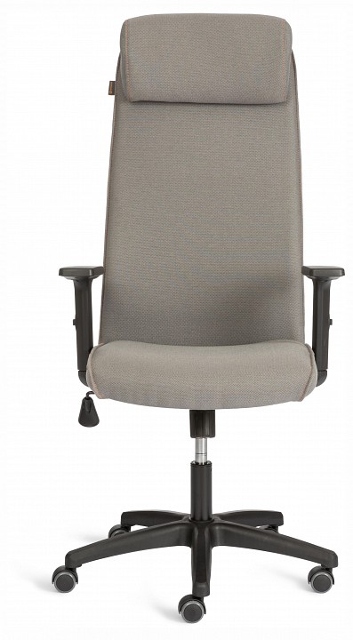 ������ ������������ Tetchair Pragmatic