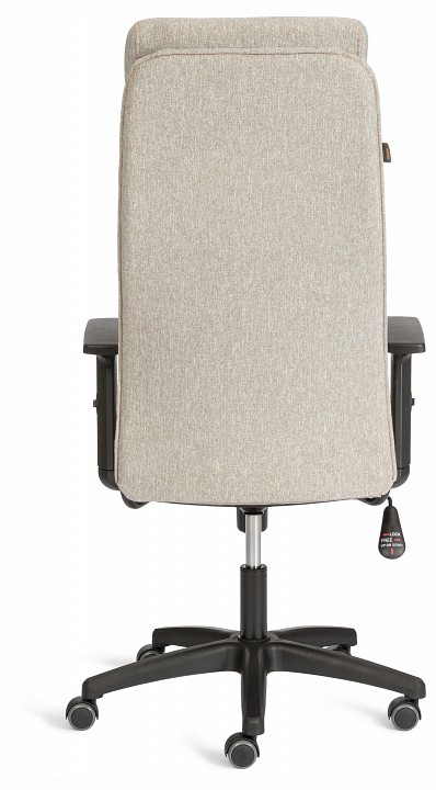 ������ ������������ Tetchair Pragmatic