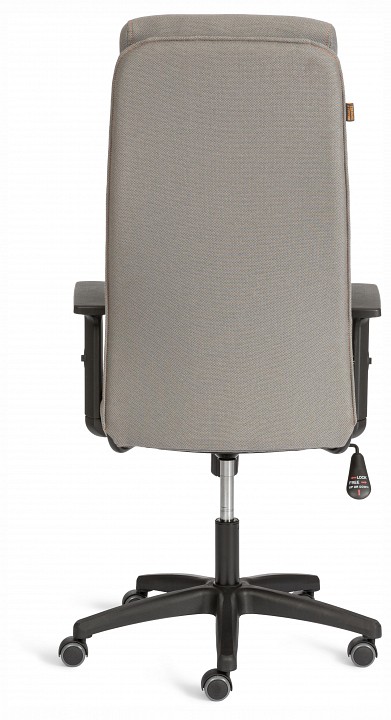 ������ ������������ Tetchair Pragmatic